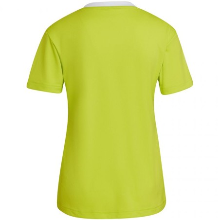 T-shirt adidas Entrada 22 Jsy W HC5080