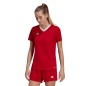 T-shirt adidas Entrada 22 Jsy W H57571