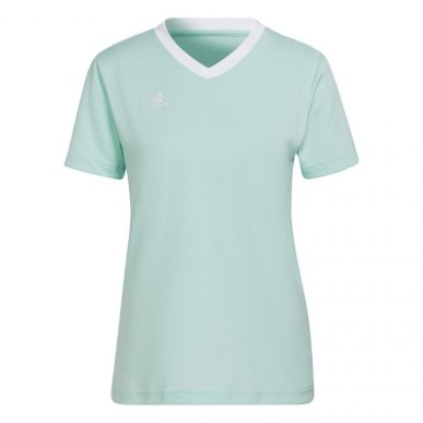 T-shirt adidas Entrada 22 Jsy W HC5076