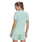 T-shirt adidas Entrada 22 Jsy W HC5076