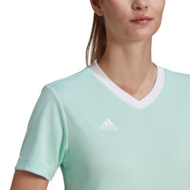 T-shirt adidas Entrada 22 Jsy W HC5076