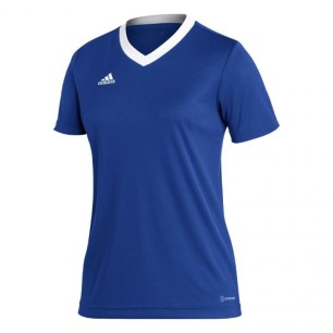 T-shirt adidas Entrada 22 Jsy W HG3947