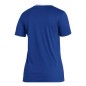 T-shirt adidas Entrada 22 Jsy W HG3947