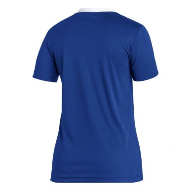 T-shirt adidas Entrada 22 Jsy W HG3947