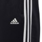 Pantaloni adidas G 3S PT Jr HE2017