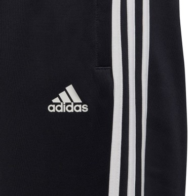 Pantaloni adidas G 3S PT Jr HE2017