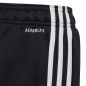 Pantaloni adidas G 3S PT Jr HE2017