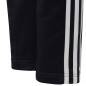 Pantaloni adidas G 3S PT Jr HE2017