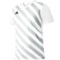 Maglietta adidas Entrada 22 Graphic Jersey M HF0129