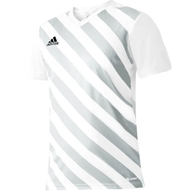 T-shirt adidas Entrada 22 Graphic Jersey M HF0129