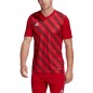 Maglia grafica Adidas Entrada 22 M HB0572