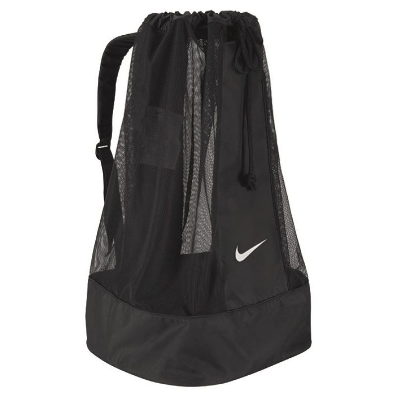 Borsa per palloni Nike Club Team Swoosh BA5200-010