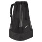 Nike Club Team Swoosh Ball Bag BA5200-010