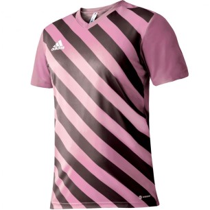 Maglia grafica Adidas Entrada 22 M HC2633