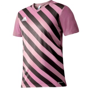 Maglia grafica Adidas Entrada 22 M HC2633