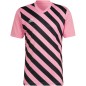 Adidas Entrada 22 Graphic Jersey M HC2633