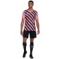 Maglia grafica Adidas Entrada 22 M HC2633