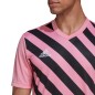 Adidas Entrada 22 Graphic Jersey M HC2633