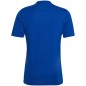 T-shirt adidas Entrada 22 Graphic Jersey M HF0116