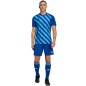 Maglietta adidas Entrada 22 Graphic Jersey M HF0116