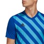 Maglietta adidas Entrada 22 Graphic Jersey M HF0116