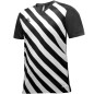 T-shirt adidas Entrada 22 Graphic Jersey M HF0126