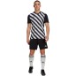 Maglietta adidas Entrada 22 Graphic Jersey M HF0126