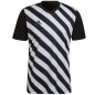 Maglietta adidas Entrada 22 Graphic Jersey M HF0126