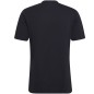 T-shirt adidas Entrada 22 Graphic Jersey M HF0126