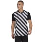 Maglietta adidas Entrada 22 Graphic Jersey M HF0126