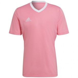 Maglia Adidas Ingresso 22 M HC5072