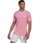 Adidas Entrada 22 Jersey M HC5072