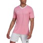 Adidas Entrada 22 Jersey M HC5072