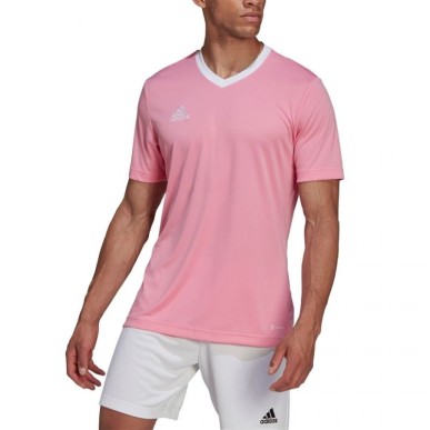 Adidas Entrada 22 Jersey M HC5072