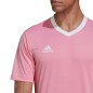 Adidas Entrada 22 Jersey M HC5072