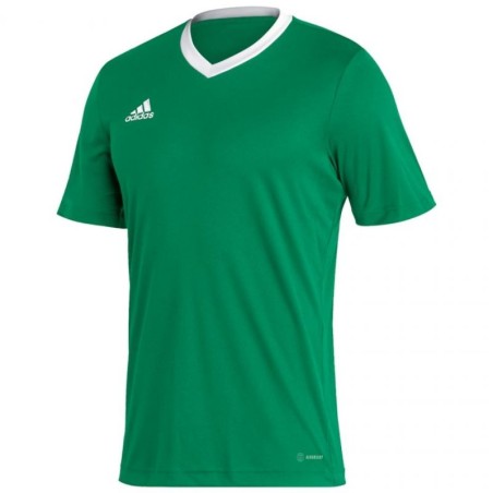 Maglietta adidas Entrada 22 Jersey M HI2123