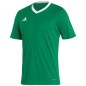 T-shirt adidas Entrada 22 Jersey M HI2123