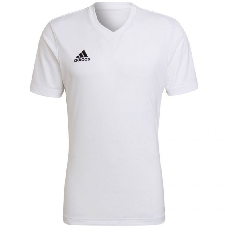 Tee adidas Entrada 22 Jersey M HC5071