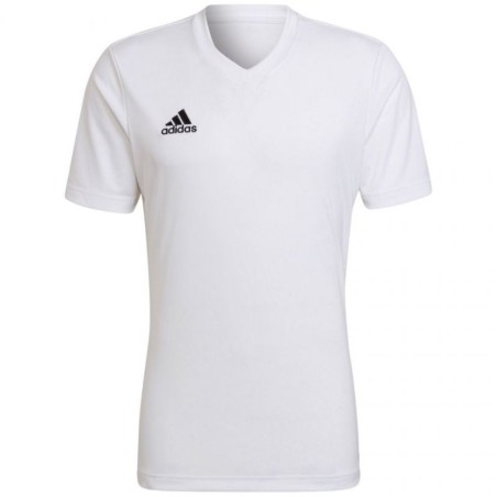 Maglietta adidas Entrada 22 Maglia M HC5071