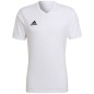 Maglietta adidas Entrada 22 Maglia M HC5071