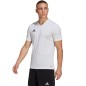 Maglietta adidas Entrada 22 Maglia M HC5071