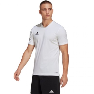 Maglietta adidas Entrada 22 Maglia M HC5071