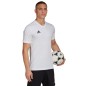 Maglietta adidas Entrada 22 Maglia M HC5071