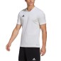 Maglietta adidas Entrada 22 Maglia M HC5071