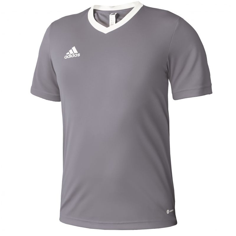 Maglietta adidas Entrada 22 Jersey M HE1574