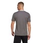 T-shirt adidas Entrada 22 Jersey M HE1574