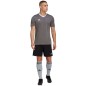 Maglietta adidas Entrada 22 Jersey M HE1574