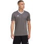 Maglietta adidas Entrada 22 Jersey M HE1574