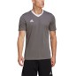 Maglietta adidas Entrada 22 Jersey M HE1574