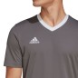 Maglietta adidas Entrada 22 Jersey M HE1574